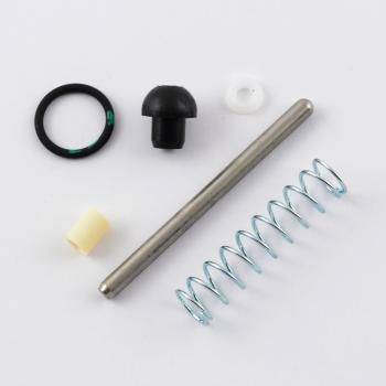 Graco 287229  Air Valve Repair Kit for TexSpray Texture Guns - Ysert