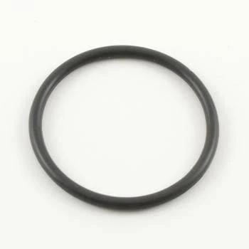 Graco 106556 O-Ring - Ysert