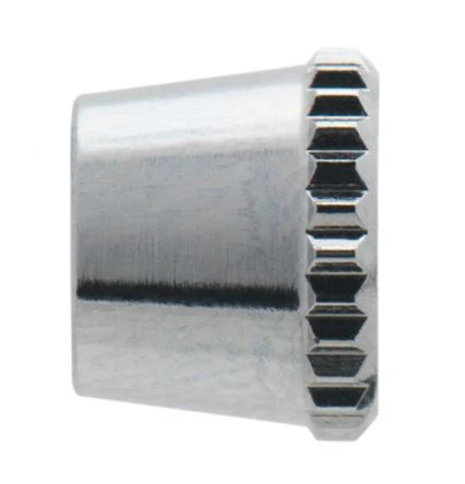Iwata I1101 Needle Cap (H2) - Ysert