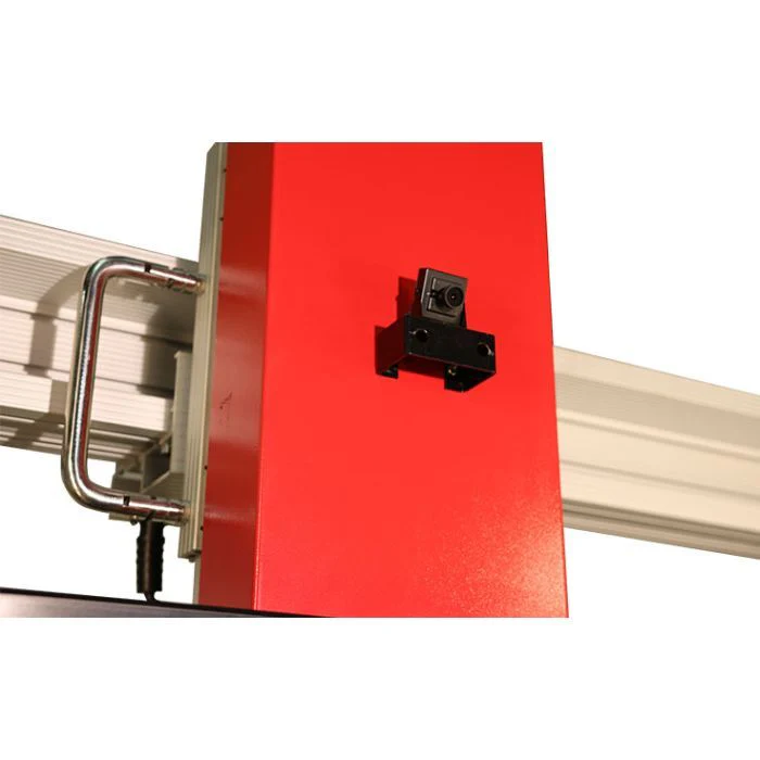Bendpak 5140101 Ranger 3DP4100R Target 3D Pro Imaging Aligner - Ysert