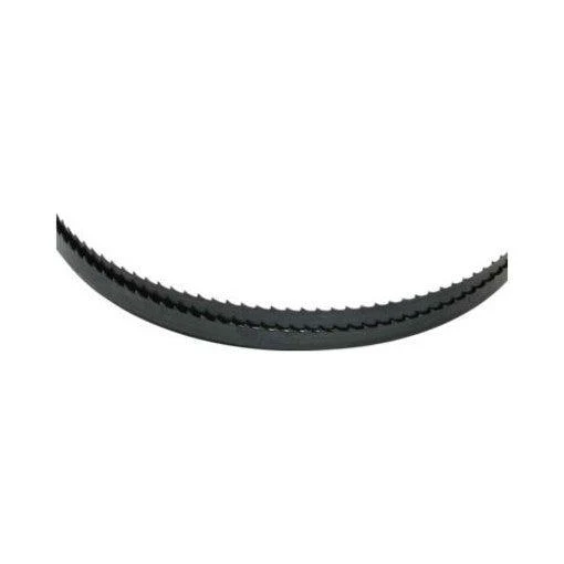 Jet Tools - 116 x 5/8 x 3 TPI GW Bandsaw Blade - Ysert