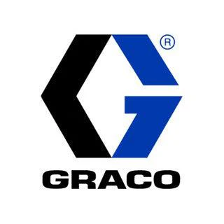 Graco 17P098 Kit Prime Valve - Ysert