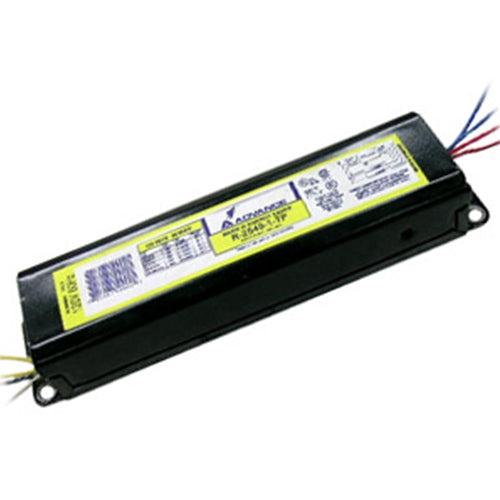 Global Finishing Solution Ballast - Ysert