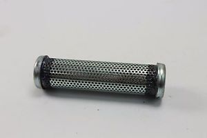 Titan 920-005 Outlet Filter Element, 100 mesh, no check ball - Ysert
