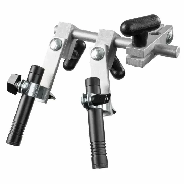 Titan 0290175A LineSite Pointer Kit - Ysert