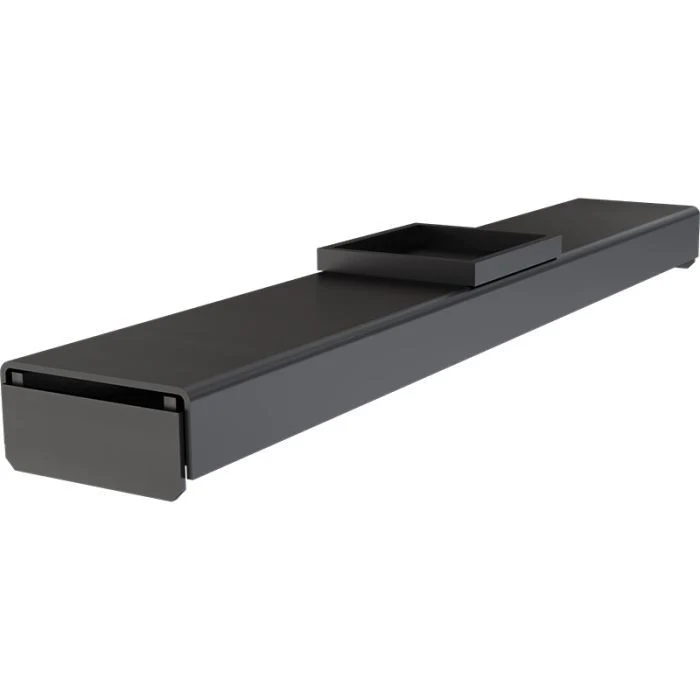 Boat Trailer Platform 3,000-lb. Capacity  Telescoping Boat Trailer Tongue Platform - Ysert