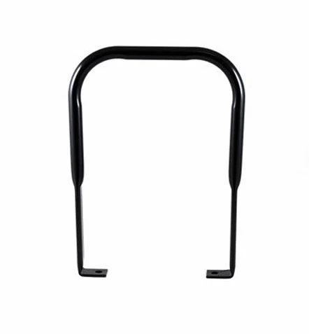 Allegro Carrying Handle, 970005 - Ysert