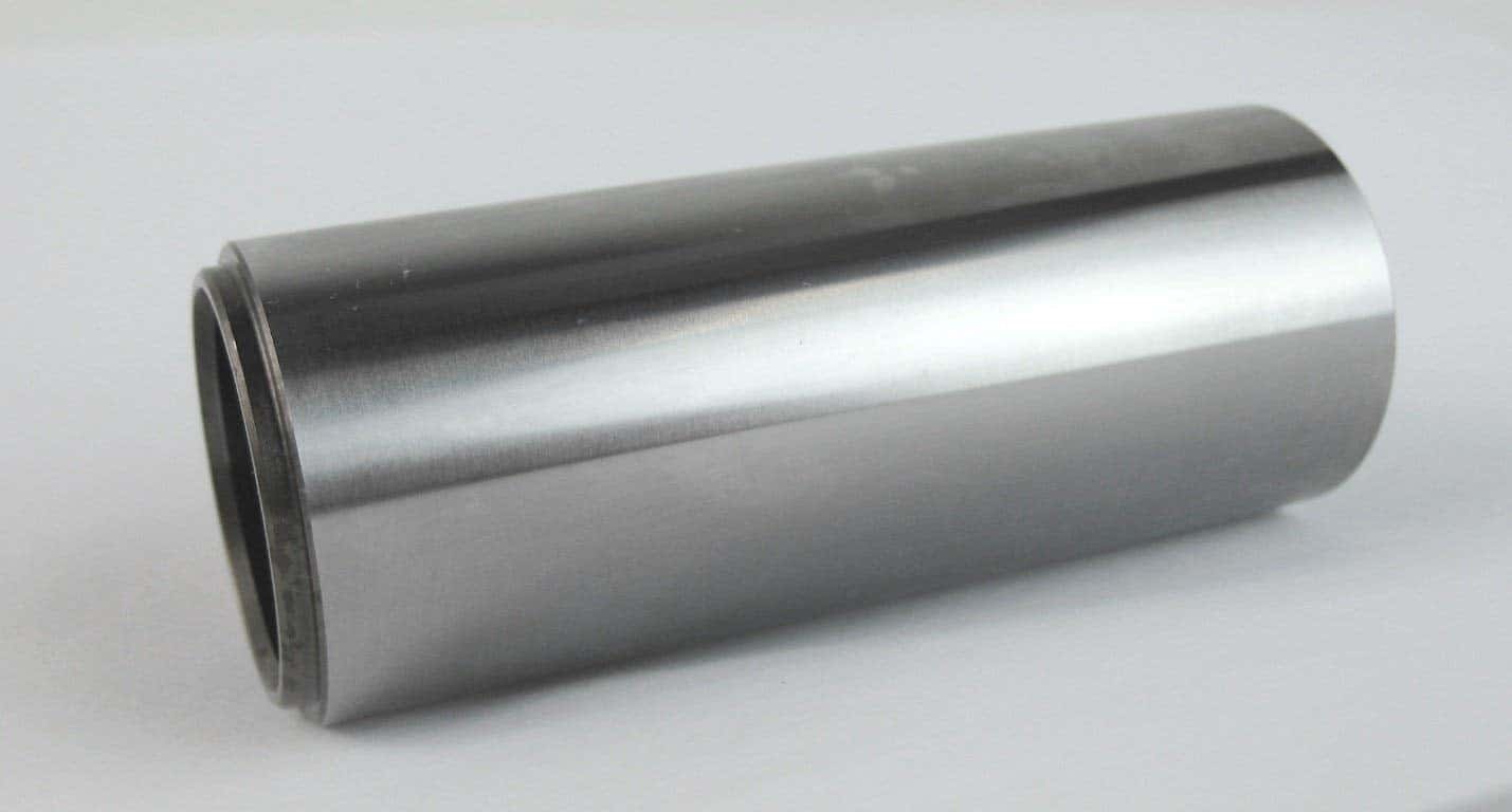 Graco 185213 Sleeve - Ysert
