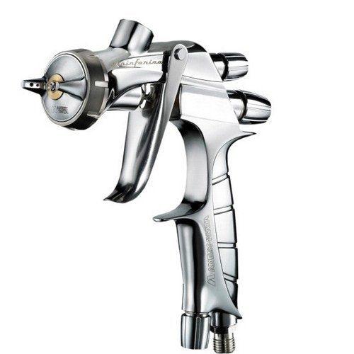 IWATA WS400-1401HD SuperNova Gravity Spray Gun - Gun Only - Ysert