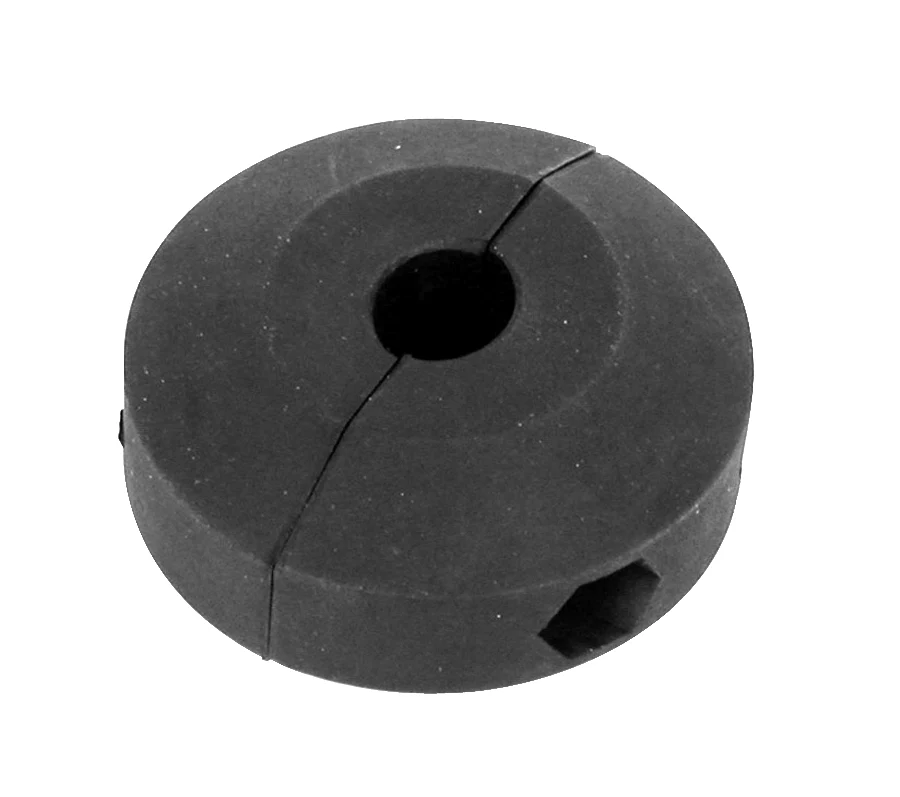 Graco Ball Stop Kit For 3/8 in. ID Hose - Ysert