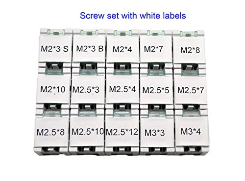 Graco KIT,U-CUP REPAIR 15 - Ysert