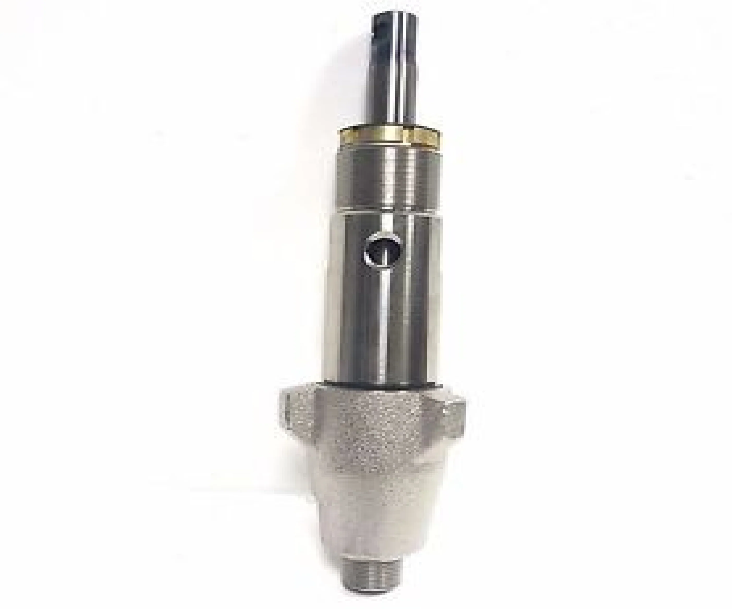 Graco 244224 Repair Pump ( U-1595) Kit - Ysert