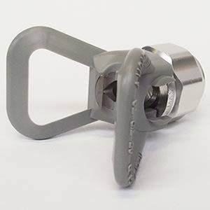 Graco XHD001 Rac Guard Xtreme Heavy Duty Airless Tip Housing - Ysert
