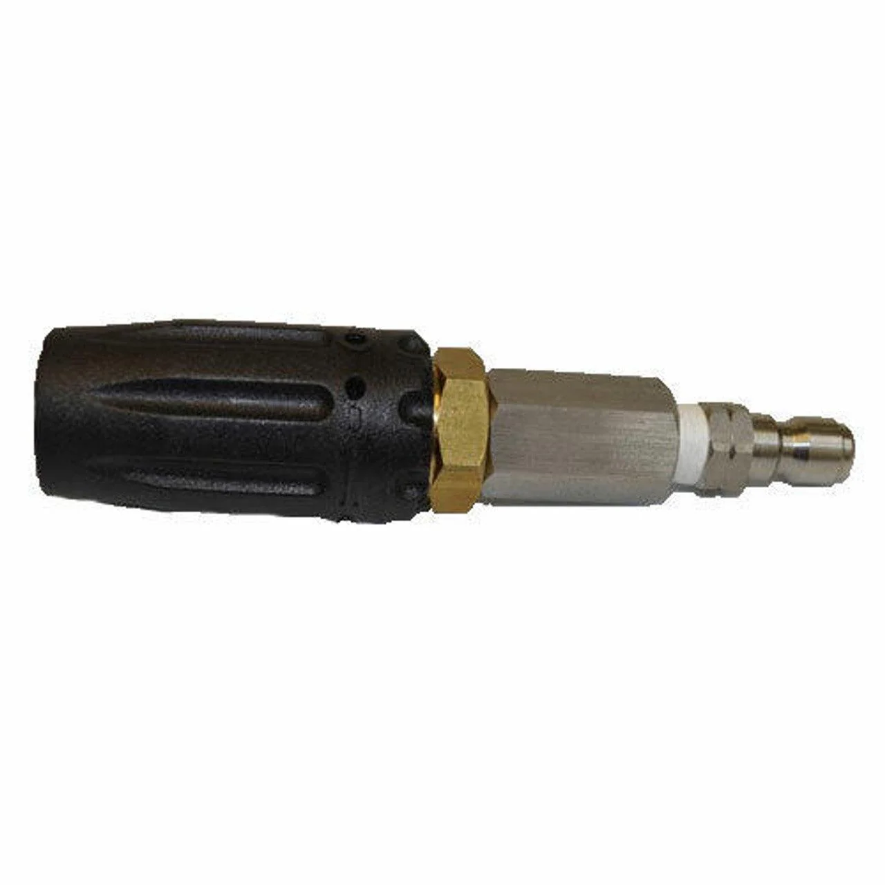 Barens 6245 X-Jet M5 Deluxe Variable Nozzle #13 Kit For 3000 T - Ysert
