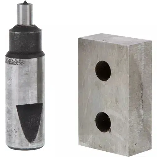 Grizzly G8035 - 5/16