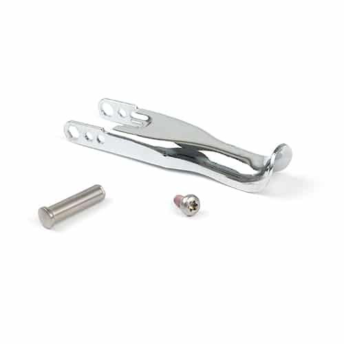 Devilbiss Trigger, Stud and Screw Kit - Ysert