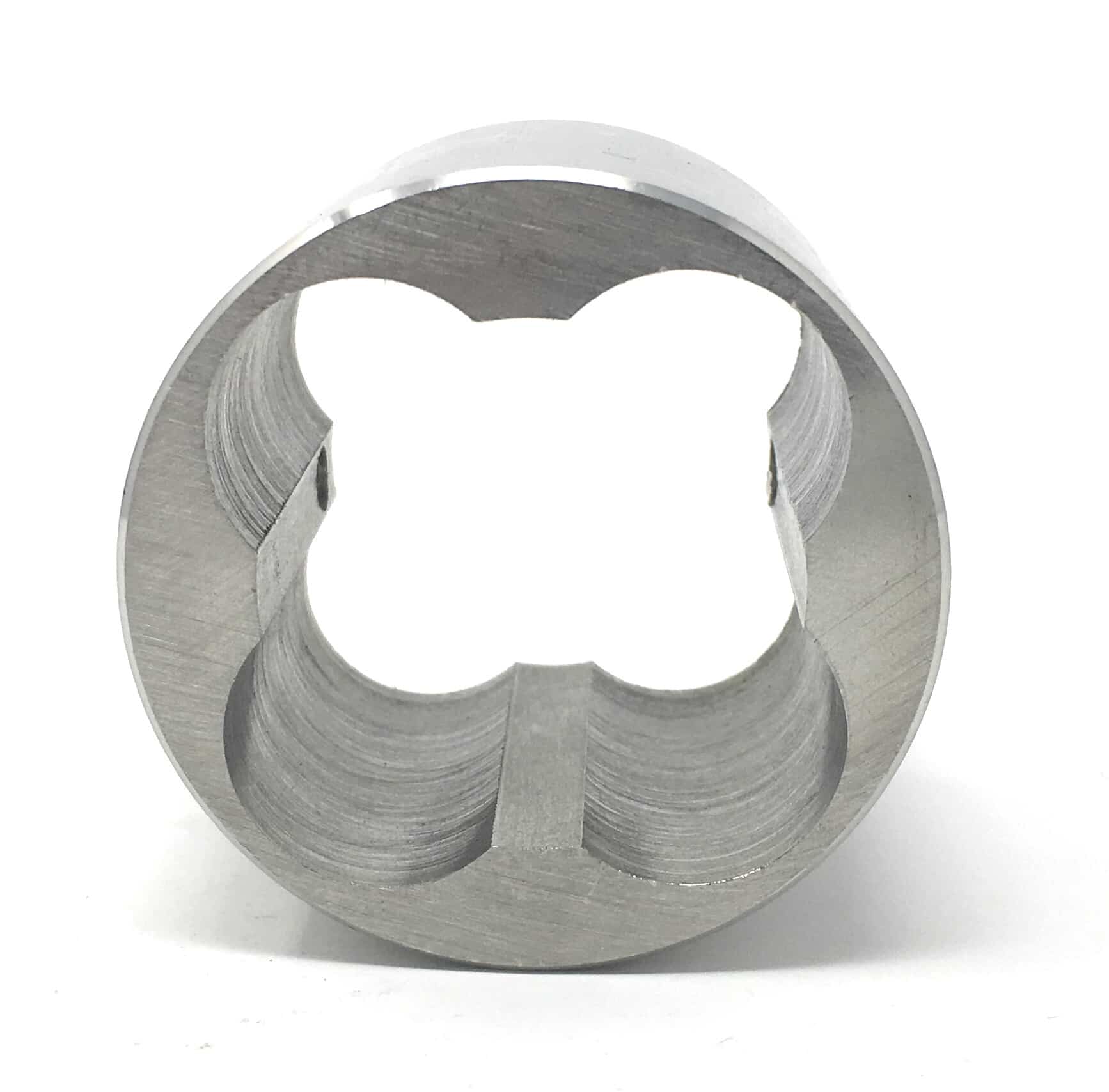 Binks Ball Cage Lower 41-12519 - Ysert