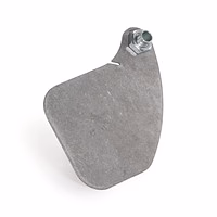 Graco 17M876 KIT, SPRAY SHEID, S100 METAL - Ysert