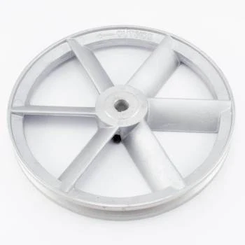 TITAN 449-195A Pulley Assembly - Ysert