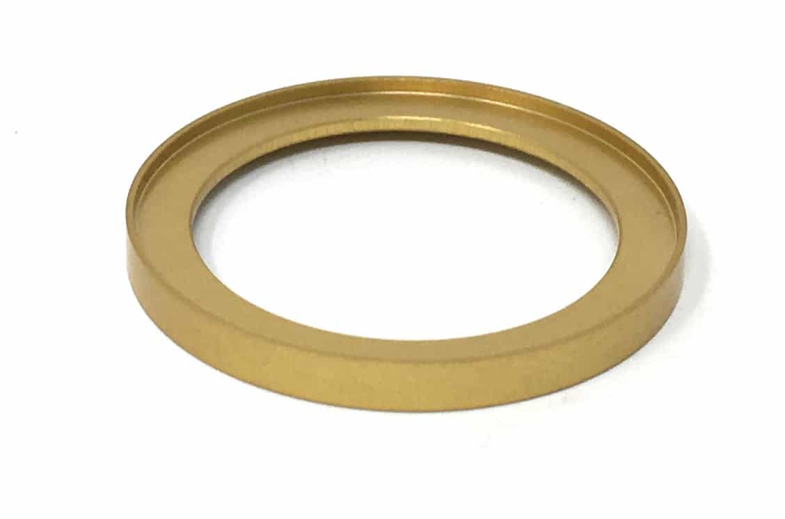 Binks 102-3609 Baffle - Ysert