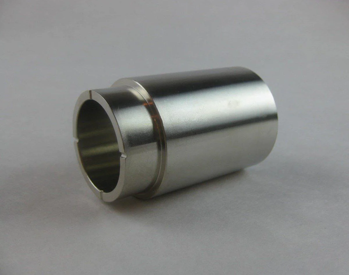 Titan 0509914 Cylinder - Ysert