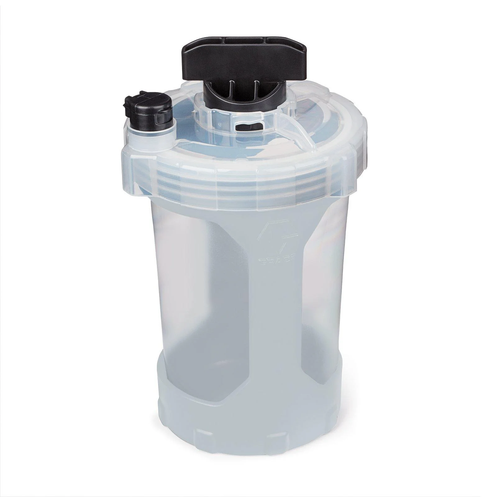 Graco 17P553 FlexLiner System for Solvent-Based - 42 oz - Ysert