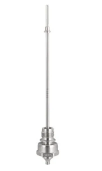 Iwata 93829600 Fluid Needle, 1.2 mm - Ysert