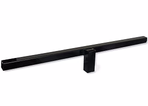 Hose Reel Bracket Bar - Ysert