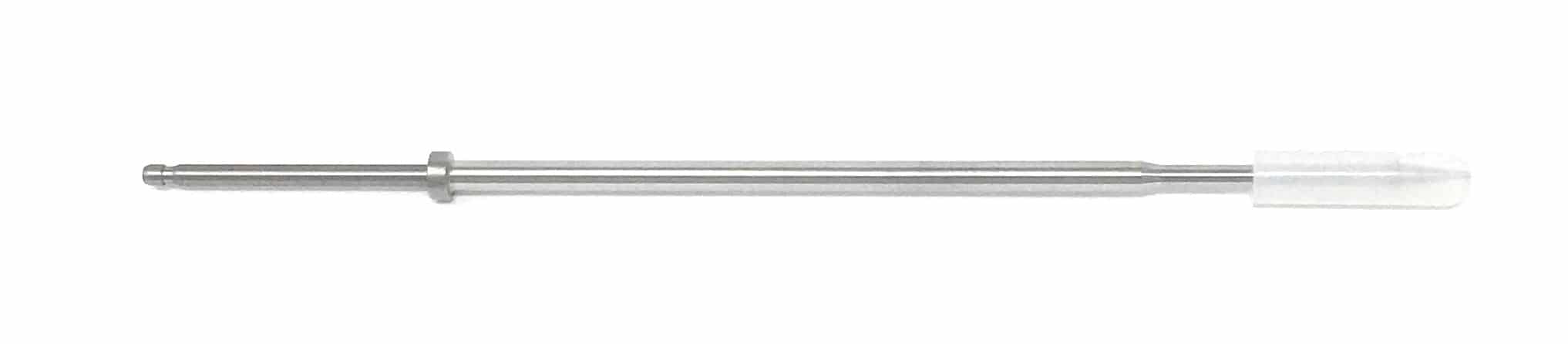 Binks 47-6851 Needle, Touch Up Gun - Ysert