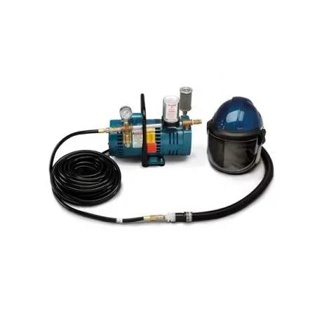 Allegro Cord, Strain Relief, 950604 - Ysert