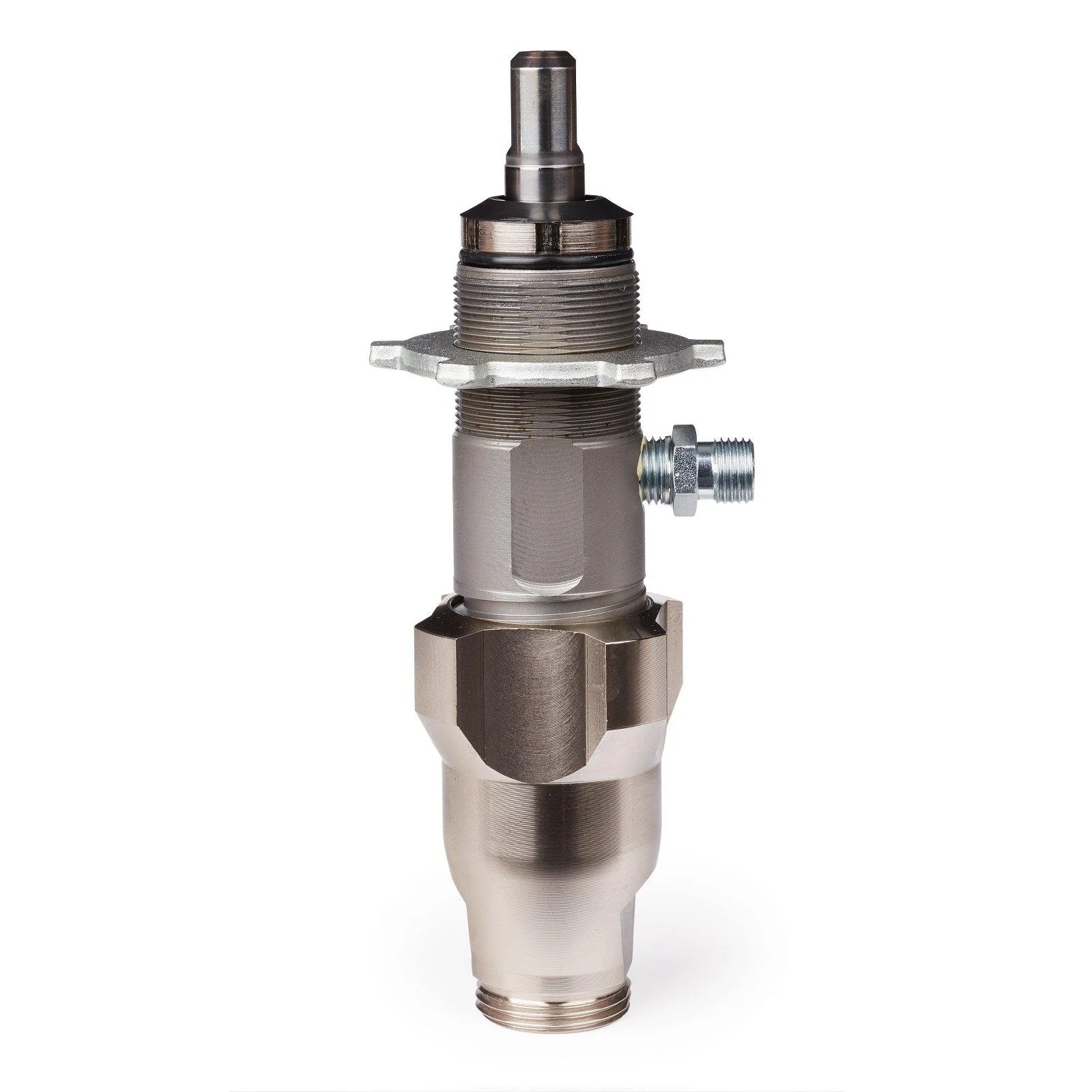 Graco Endurance Replacement  Pump Lower Kit - Ysert