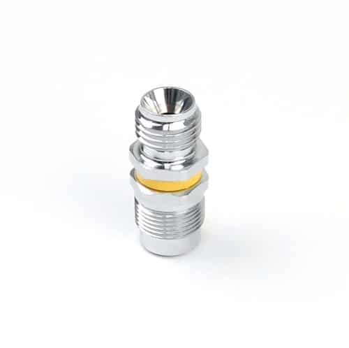 Devilbiss SN-40-K Air Inlet - Ysert