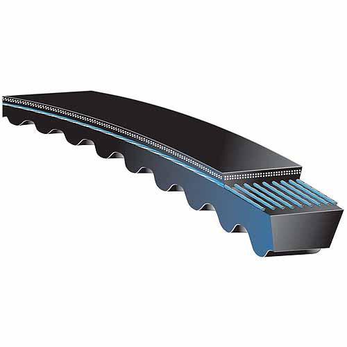 Graco BELT,VEE,TRI-POWER,AX44 - Ysert