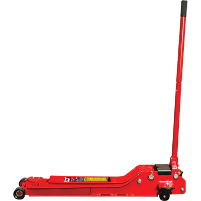 RANGER RFJ-3000LPF (5150060) 1.5-Ton Super-Long Floor Jack - Ysert