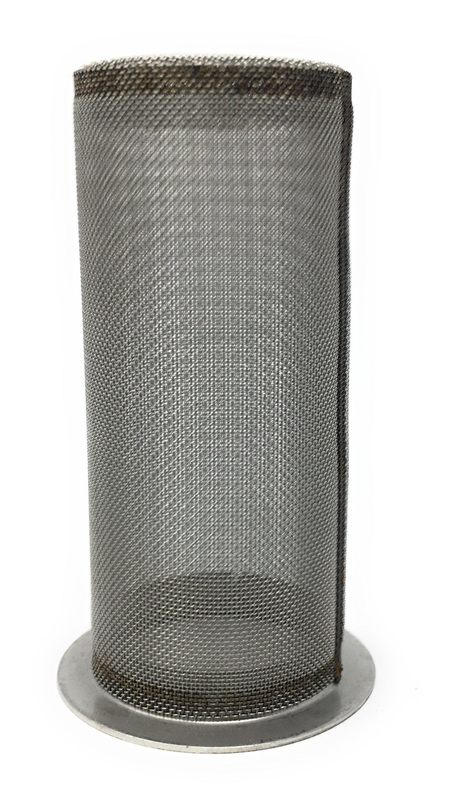 Binks 107-1417 Strainer - Ysert