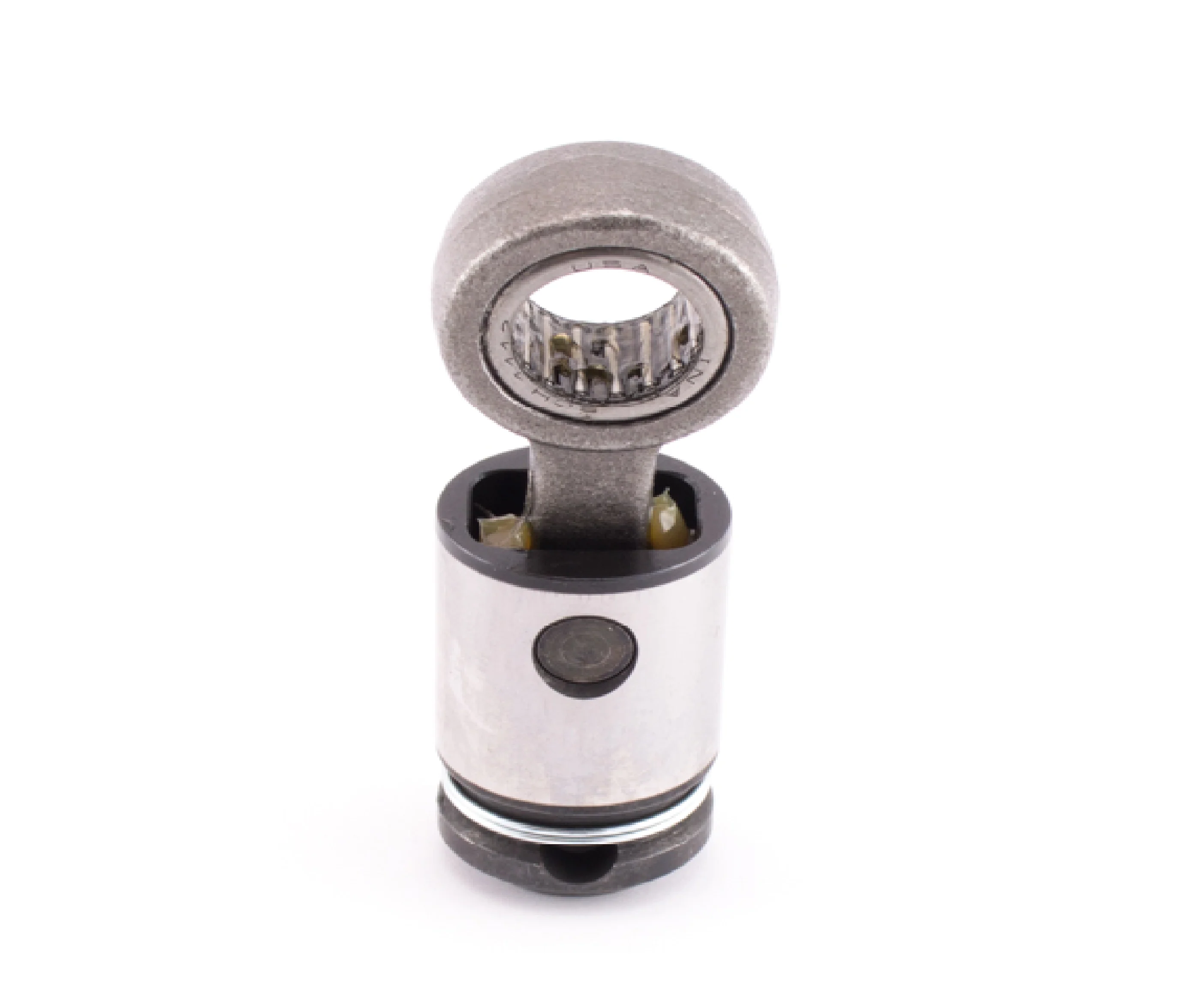 Graco 287053 Connecting Rod - Ysert