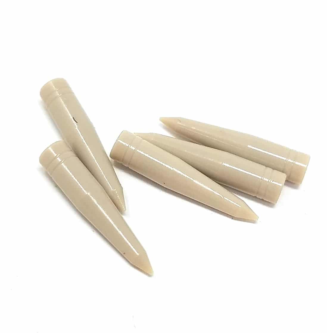 Graco 288184 Peek Needle Tip (5-pack) - Ysert