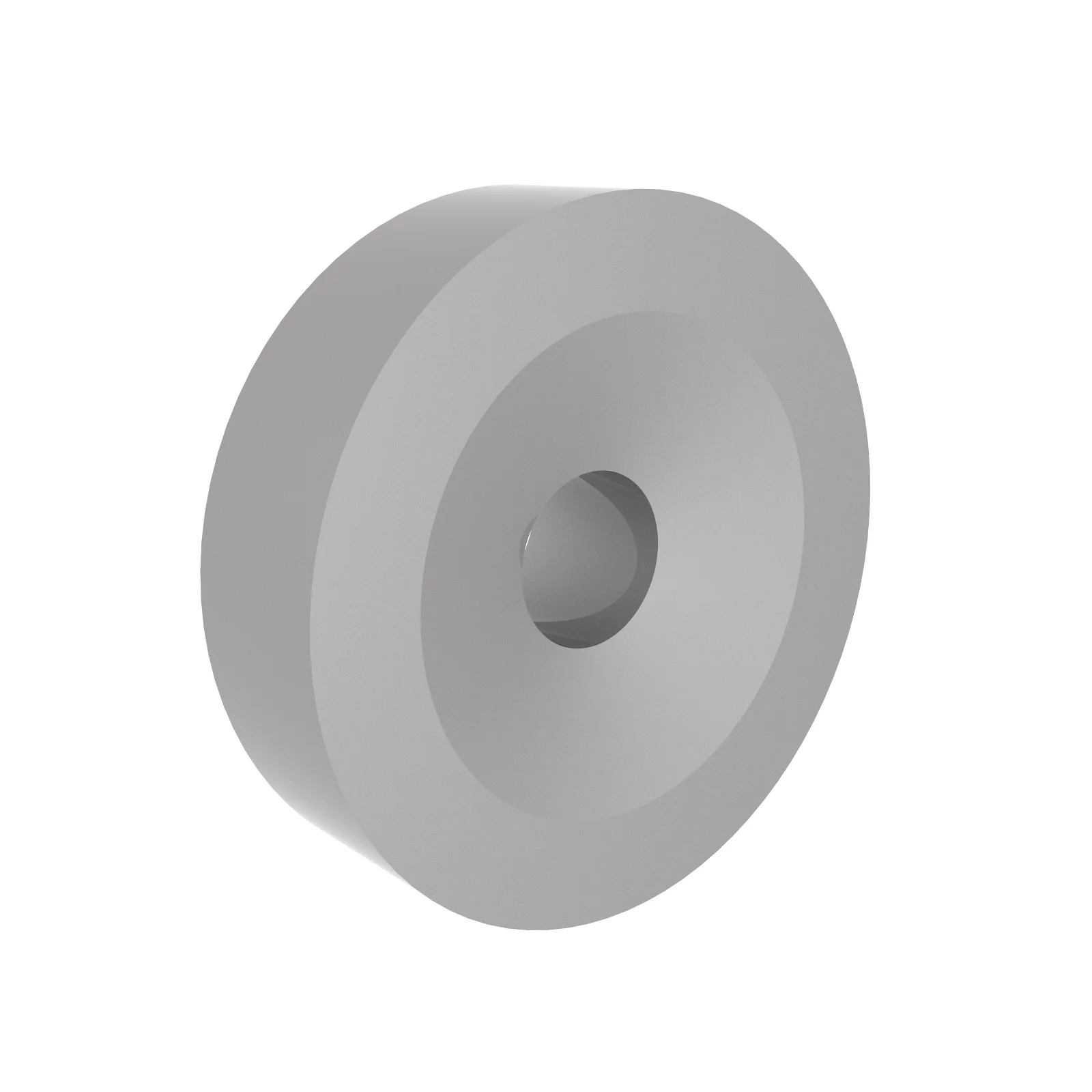 BALL SEAT,.500 DIA.,#1 HEAD - Ysert