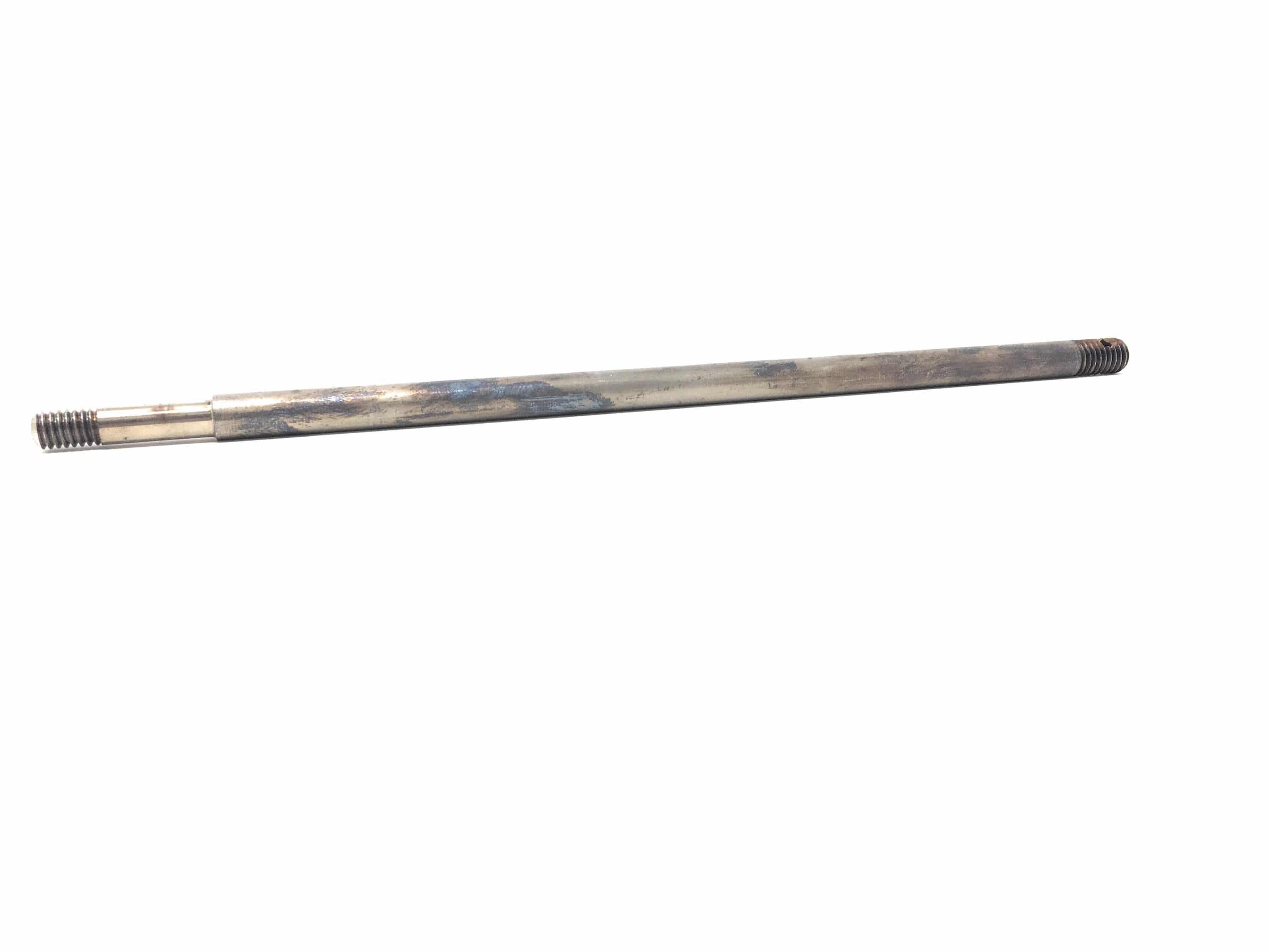 Binks 44-231-M PRIMING ROD - Ysert