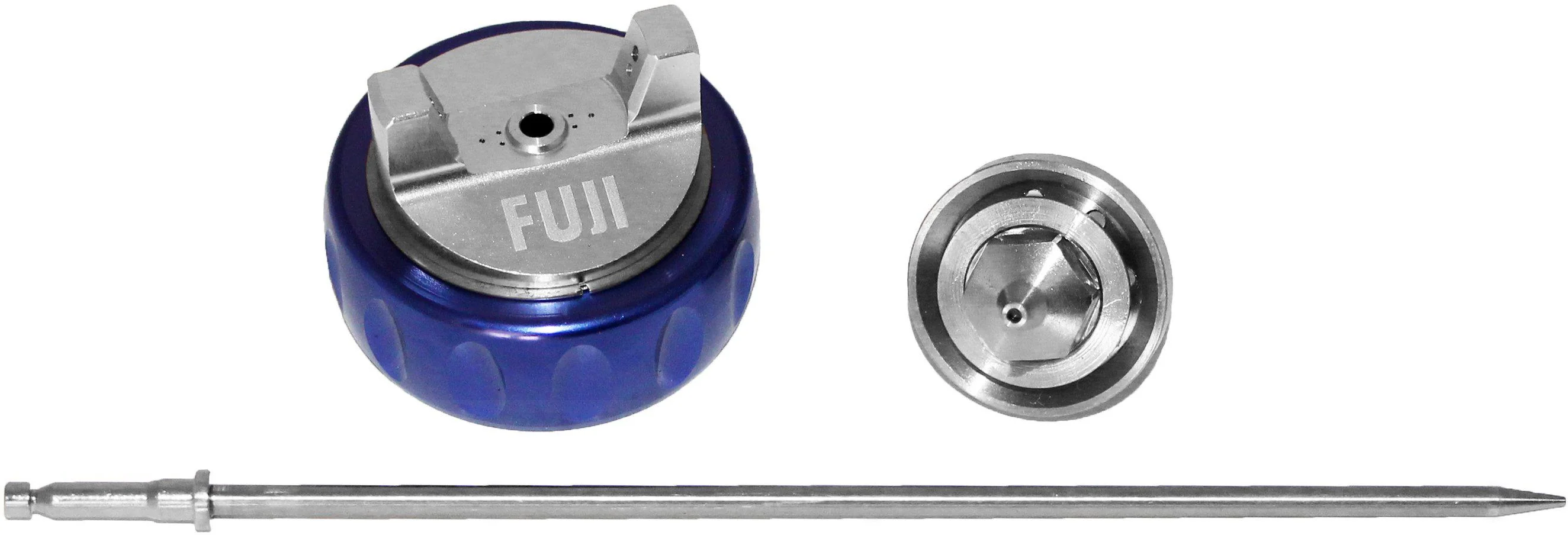 Fuji Spray MPX-30 Aircap Set 1.3mm - Ysert