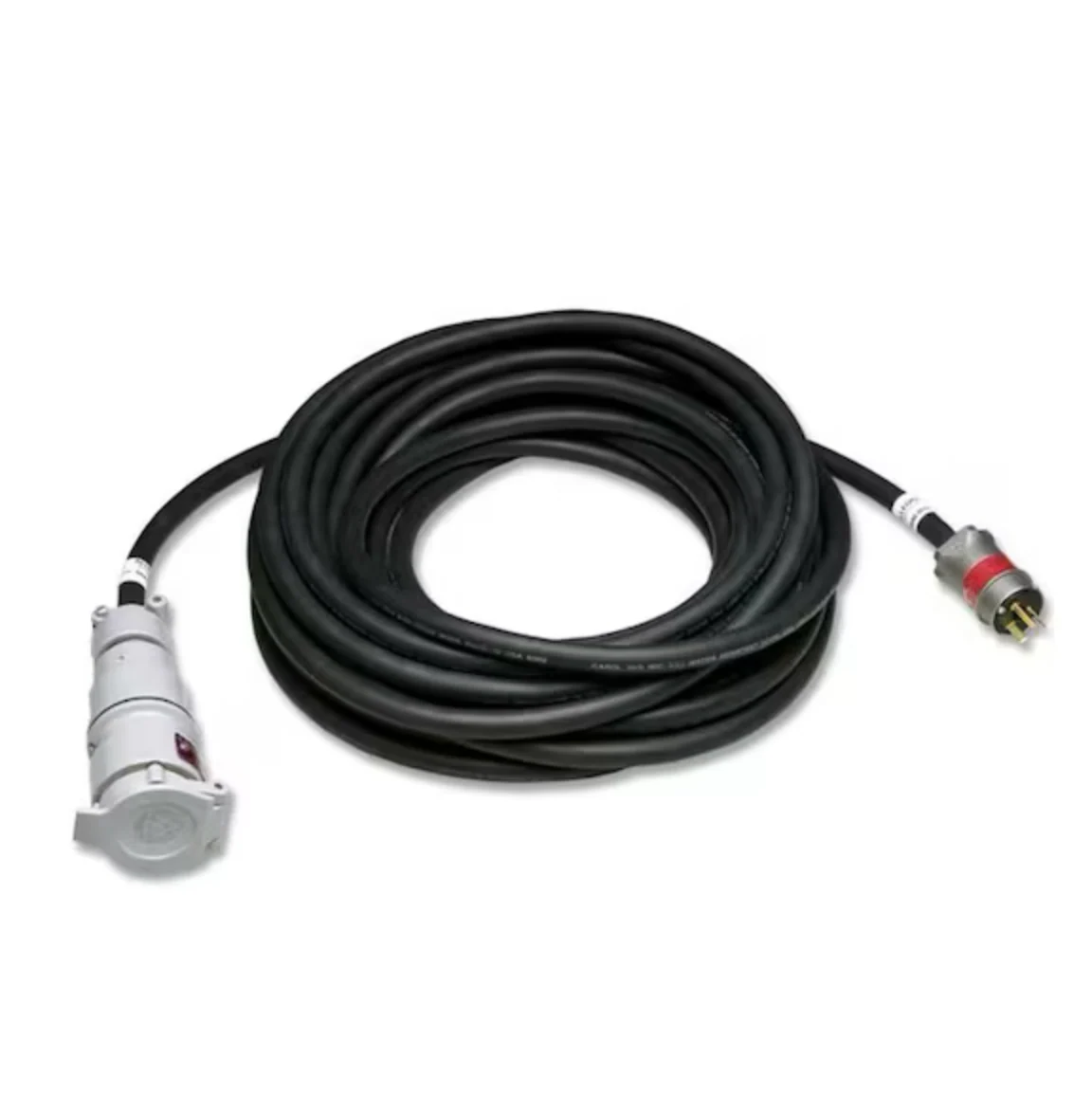 Allegro Ground Fault Interupter Gfi, 9540 - Ysert