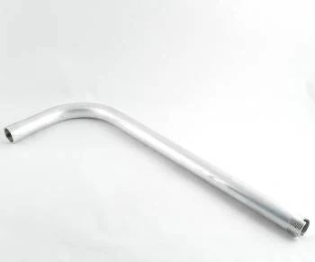 Graco 197682 Suction Tube - Ysert