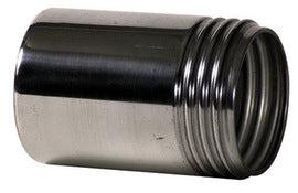 Bullard Free-Air Outlet Filter Canister - Ysert