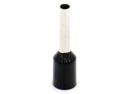 Graco FERRULE, WIRE, AWG-18 - Ysert