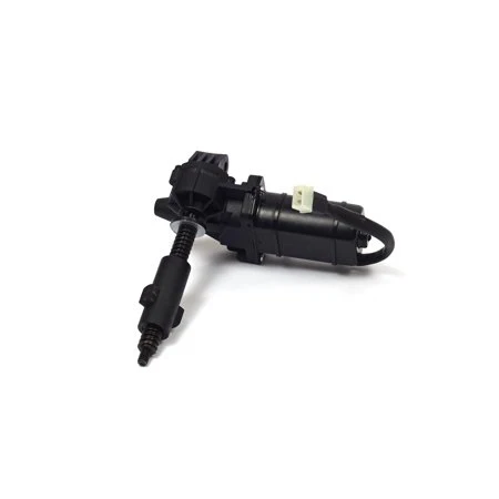 Allegro Blower Motor Briggs  Stratton, 950501 - Ysert