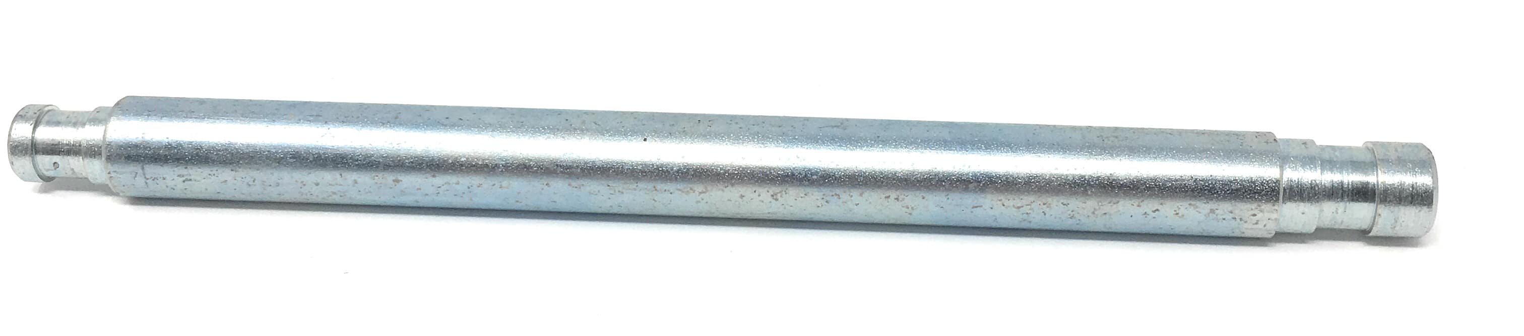 Devilbiss QMG-56 Agitator Shaft - Ysert