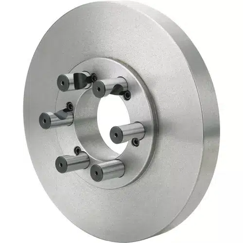 Grizzly T10107 - 10-1/2