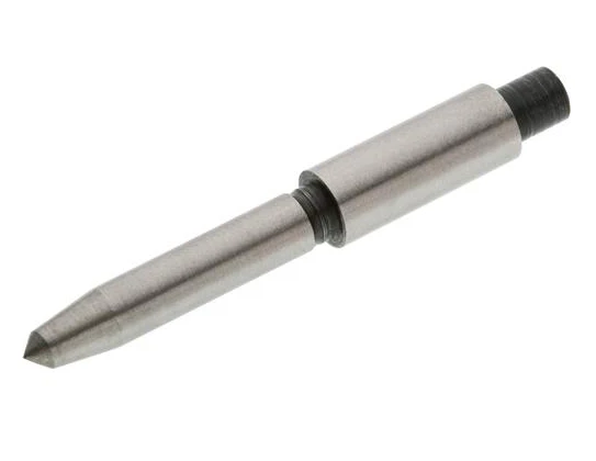 Woodstock Tools Replacement Point for D3745 Center Punch - Ysert