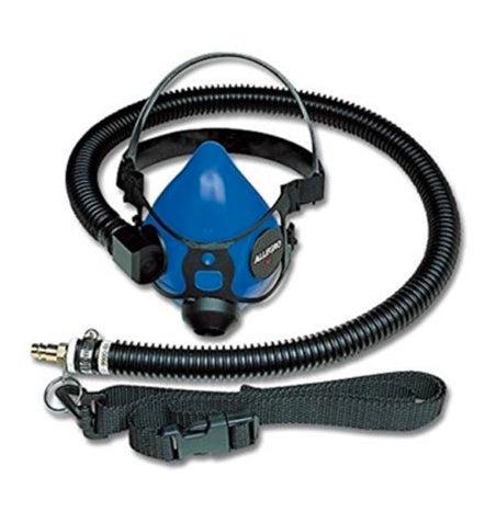 Allegro Exhalation Valve, 992003B - Ysert