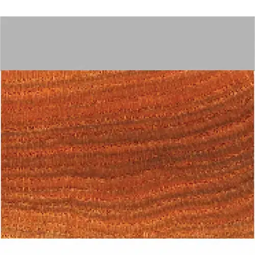 Grizzly C1353 - Shear Cut Flush Trim Bit, 1/4